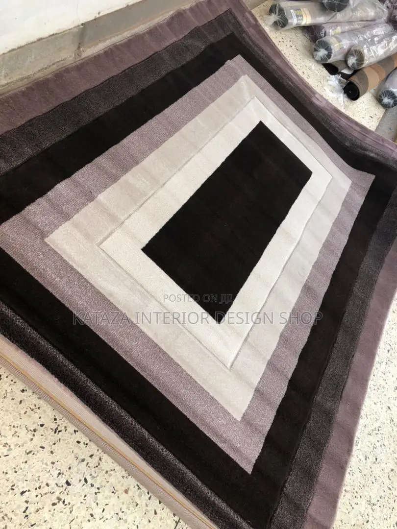 Centre Carpets Centre Carpets Centre Carpets