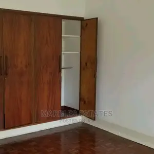 4bdrm Bungalow in Kololo, Kampala for rent