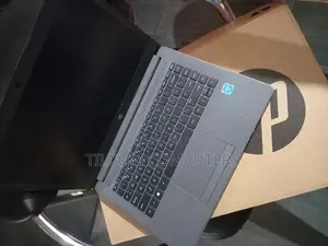 New Laptop HP 240 G6 4GB Intel Celeron HDD 500GB