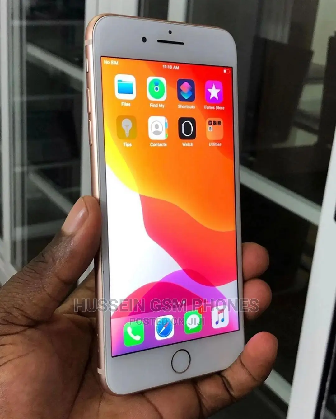 Icloud Unlocking All iPhones