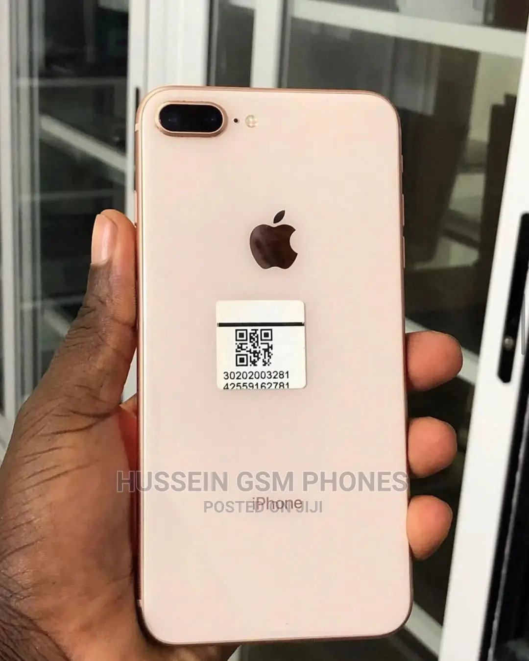 Icloud Unlocking All iPhones