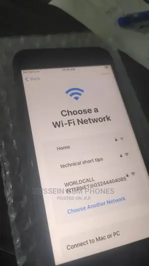 Icloud Unlocking All iPhone 5s-12promax
