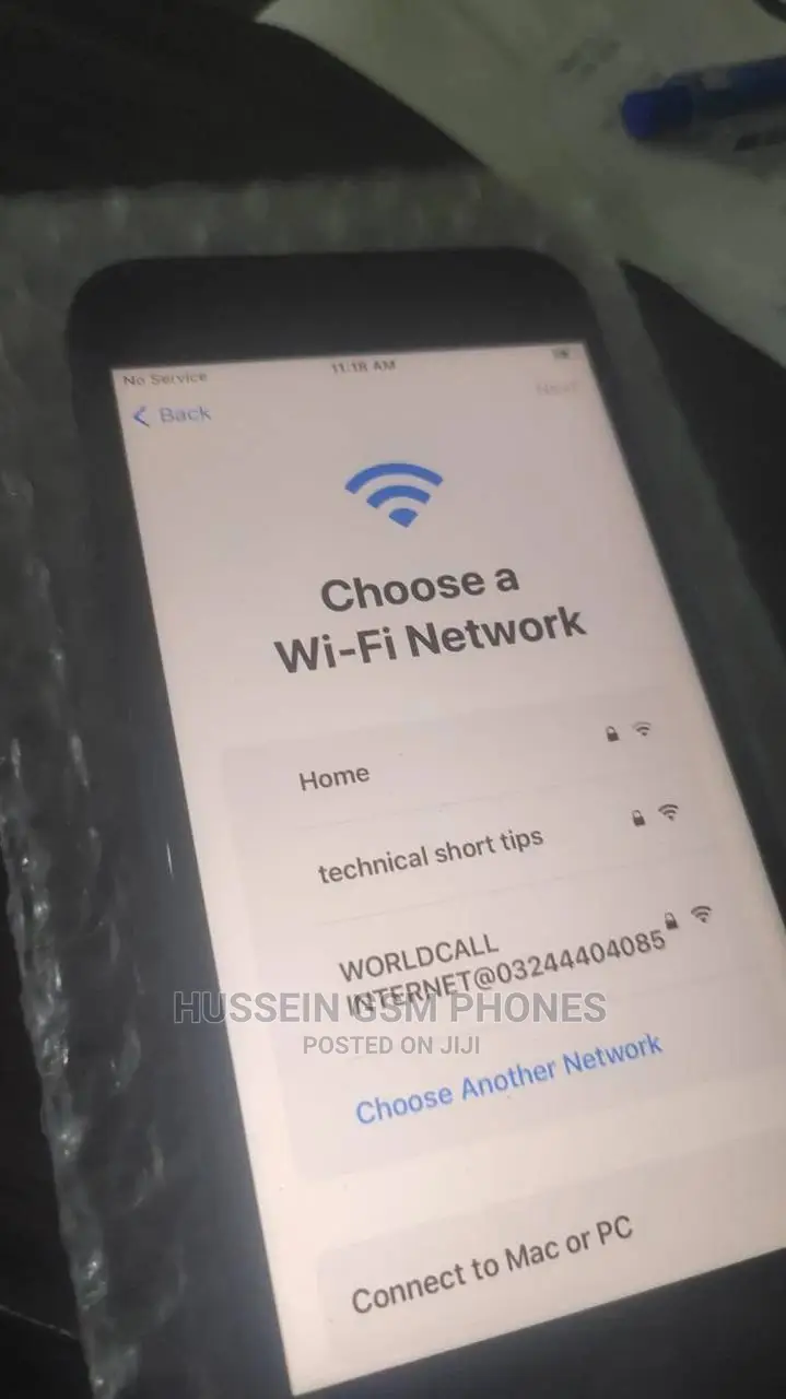 Icloud Unlocking All iPhone 5s-12promax