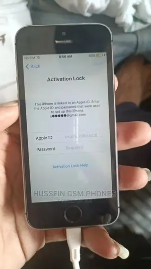 Icloud Unlocking All iPhone 5s-12promax