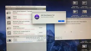 Icloud Unlocking All iPhone 5s-12promax