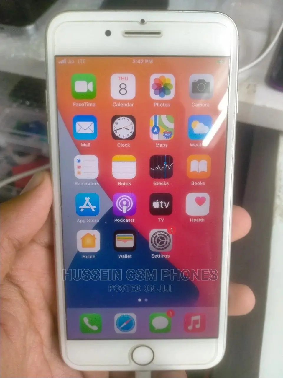 Icloud Unlocking All iPhone 5s-12promax