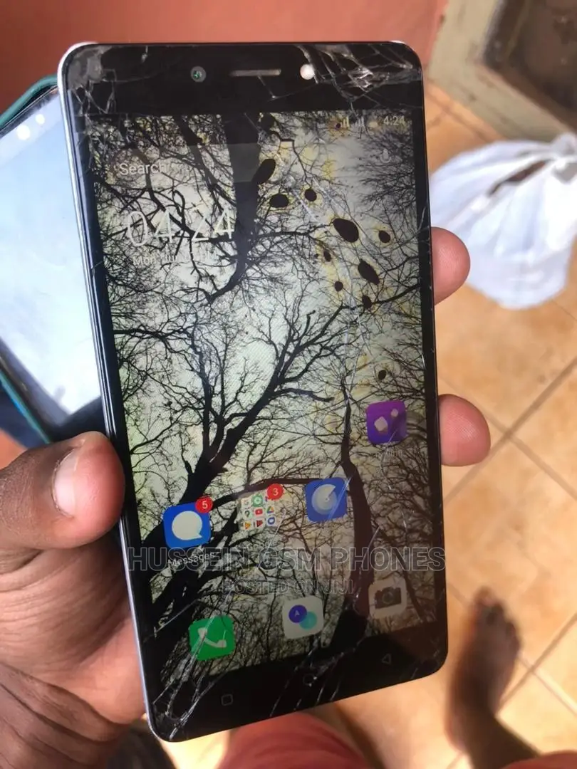All Phones Screen Replacement And All Repairs