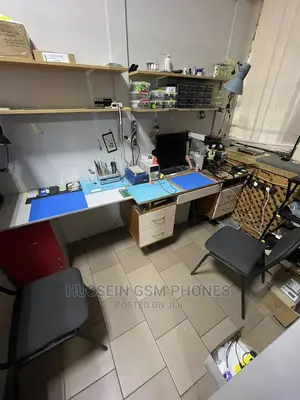 All Phones Screen Replacement And All Repairs