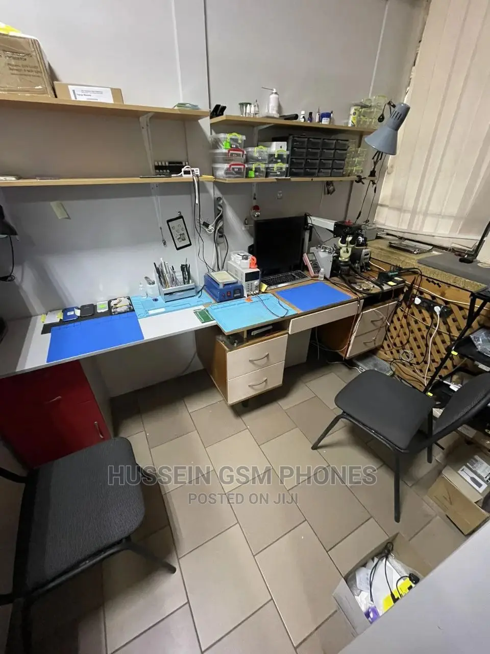 All Phones Screen Replacement And All Repairs