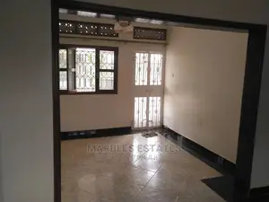 8bdrm House in Naguru, Kampala for Rent