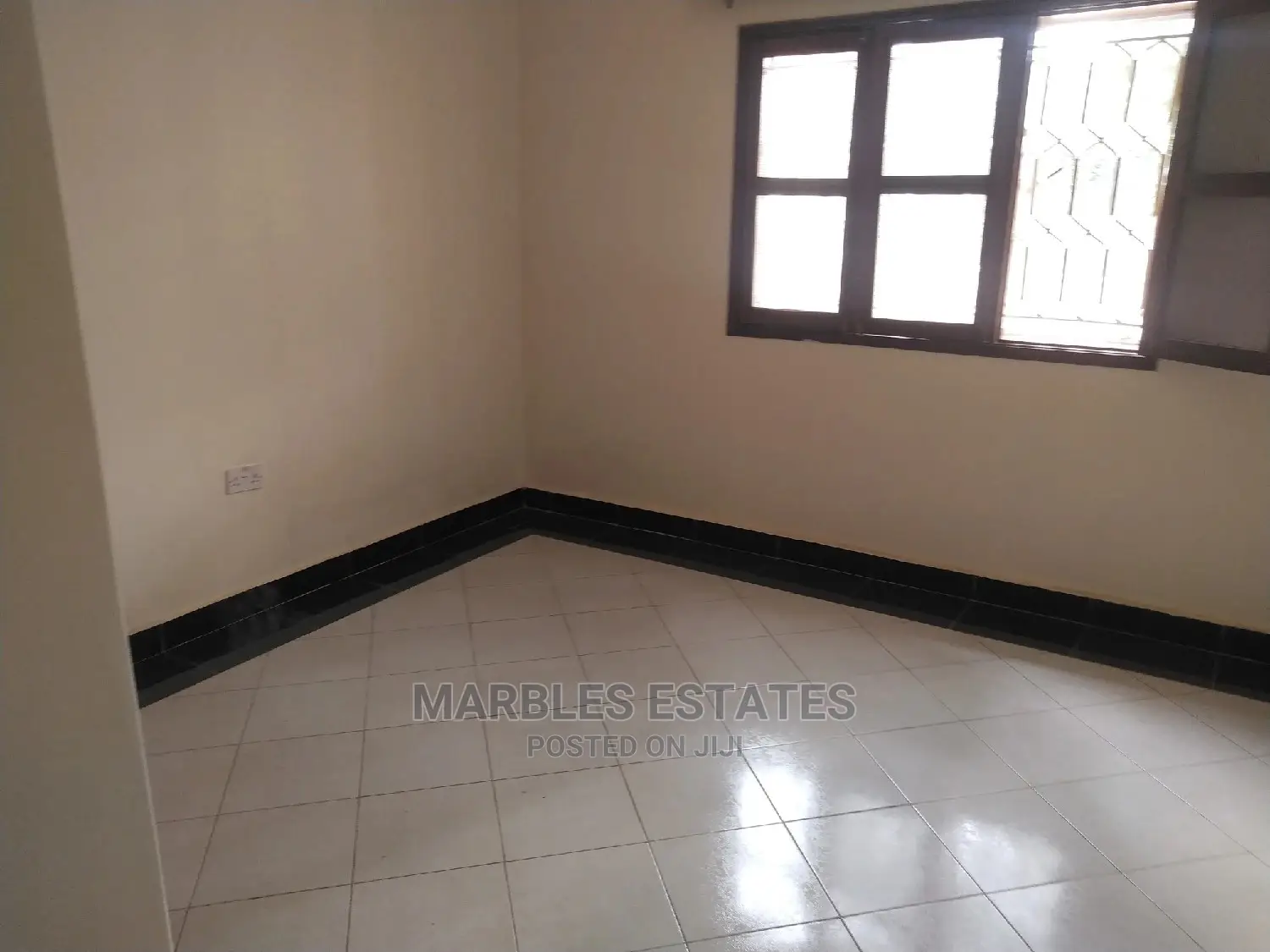 8bdrm House in Naguru, Kampala for Rent