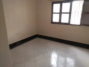 8bdrm House in Naguru, Kampala for Rent