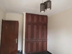 8bdrm House in Naguru, Kampala for Rent