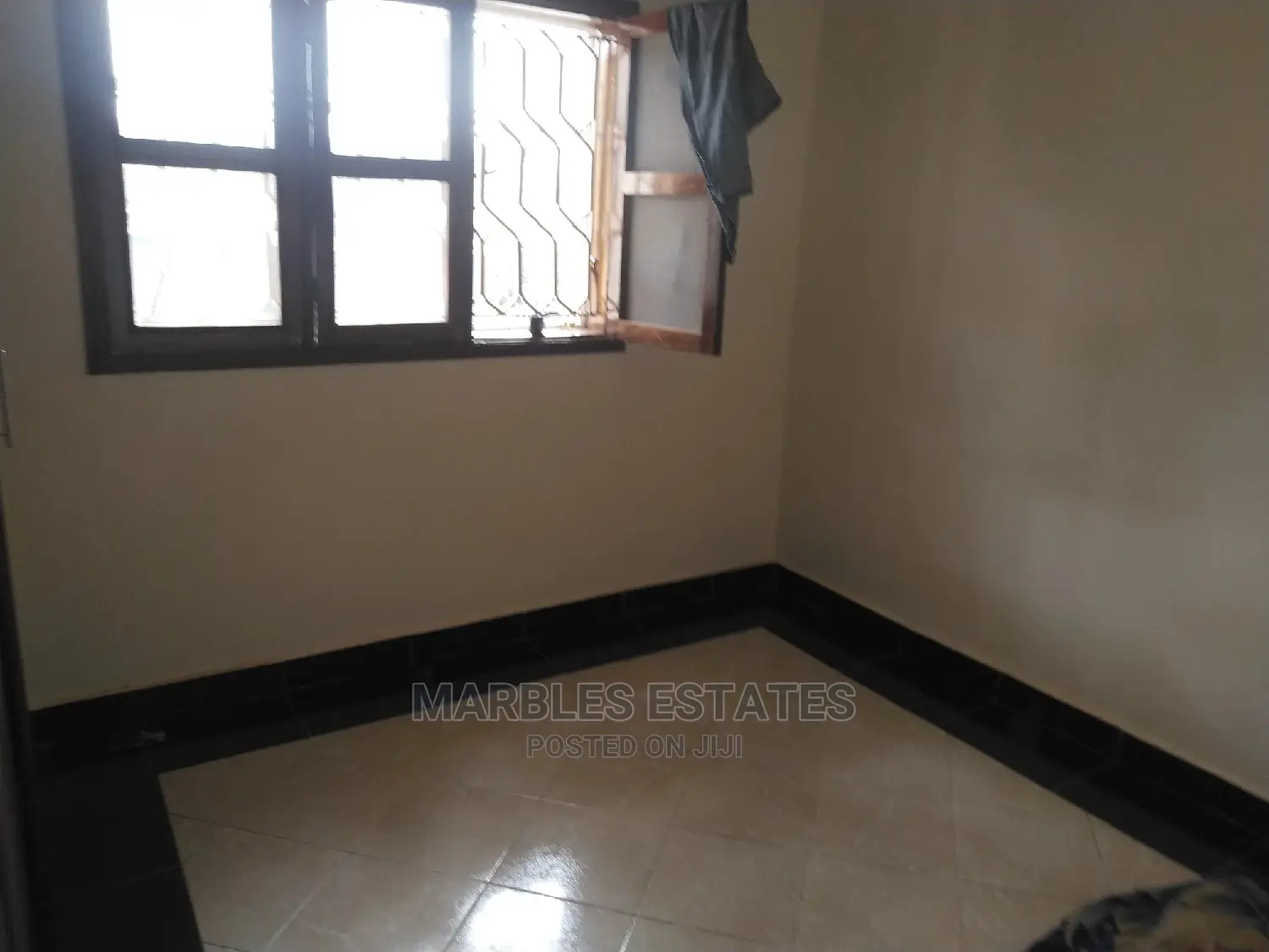 8bdrm House in Naguru, Kampala for Rent