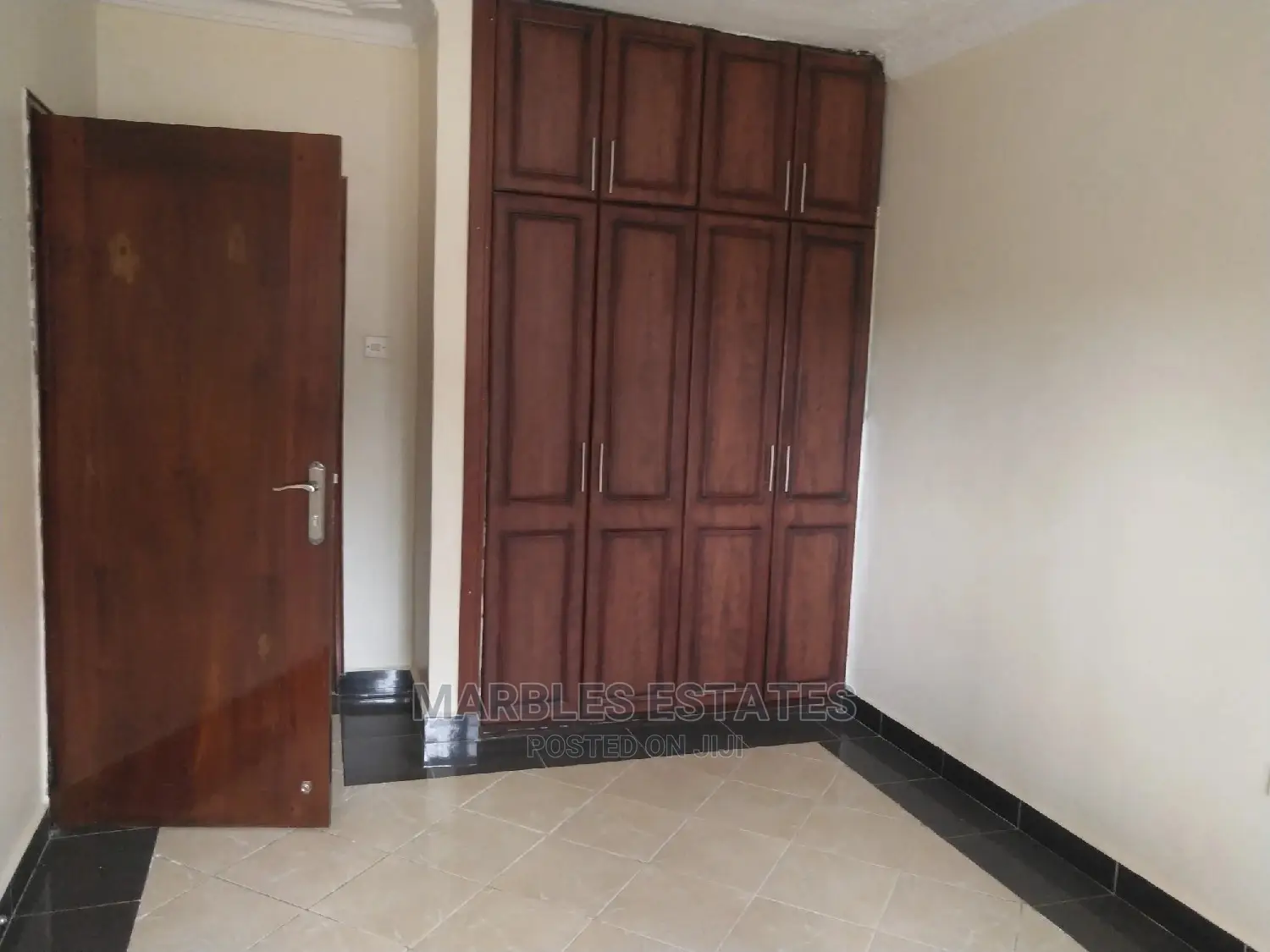 8bdrm House in Naguru, Kampala for Rent