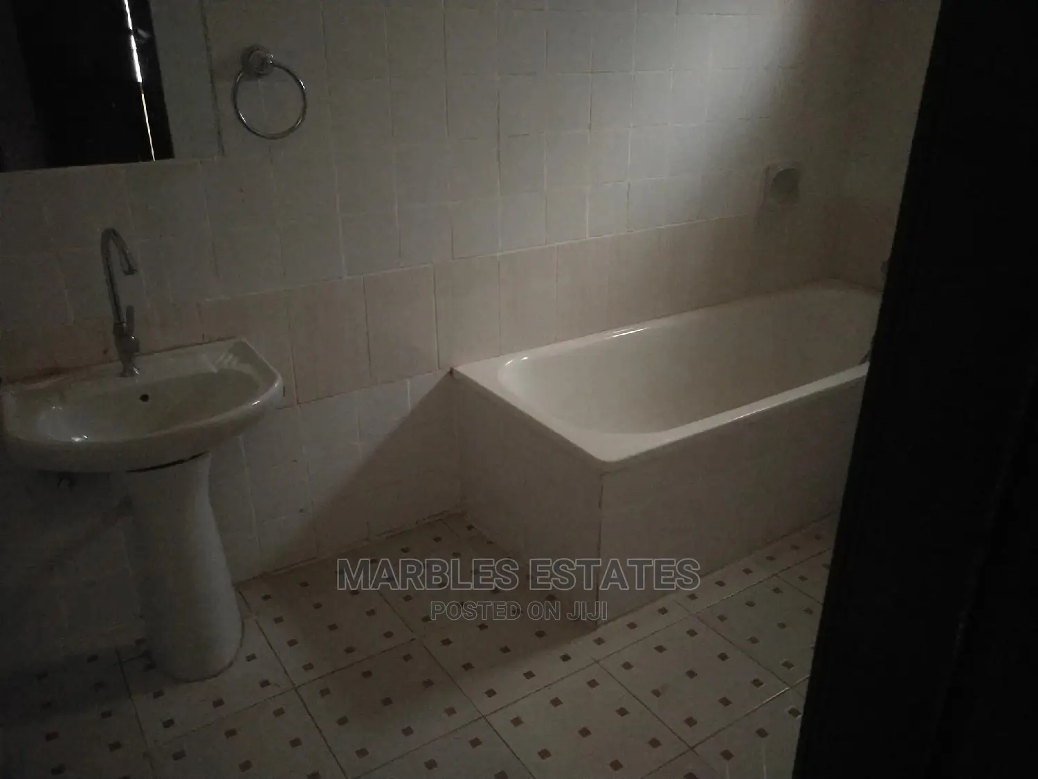 8bdrm House in Naguru, Kampala for Rent