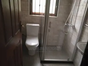 3bdrm Apartment in Naguru, Kampala for Rent