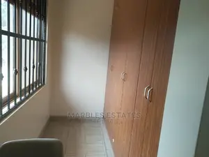 3bdrm Apartment in Naguru, Kampala for Rent