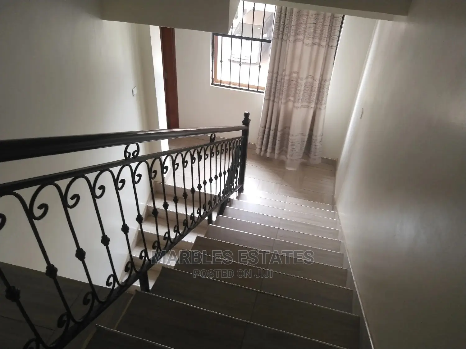3bdrm Apartment in Naguru, Kampala for Rent