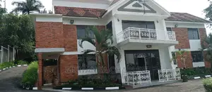 5bdrm Duplex in Fs Properties Ltd, Kampala for Rent
