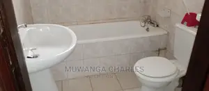 5bdrm Duplex in Fs Properties Ltd, Kampala for Rent