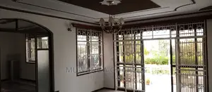 5bdrm Duplex in Fs Properties Ltd, Kampala for Rent