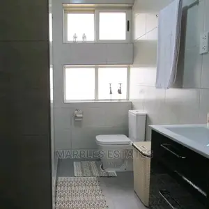 Furnished 2bdrm Apartment in Kololo, Central Division for Rent