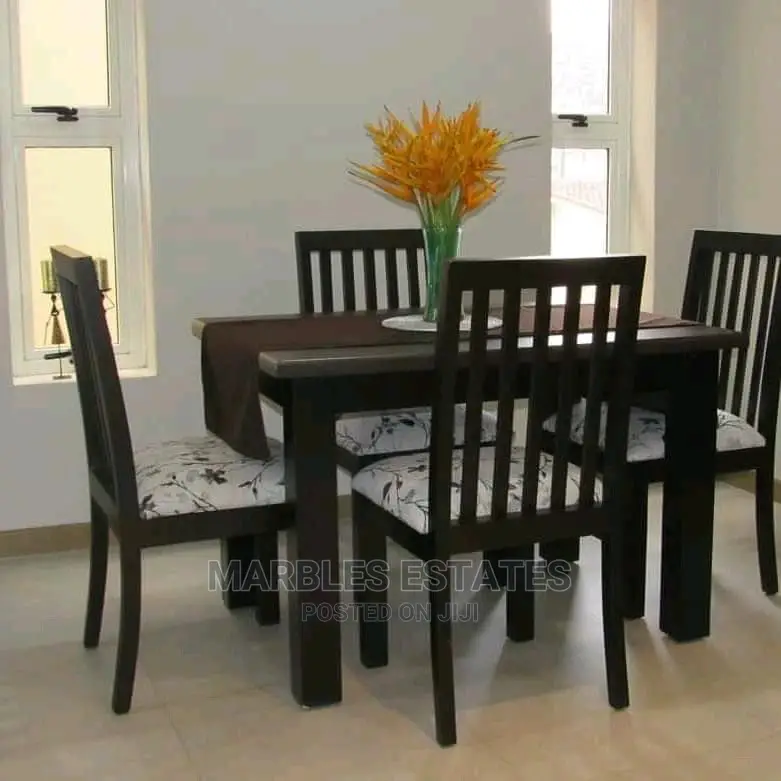 Furnished 2bdrm Apartment in Kololo, Central Division for Rent