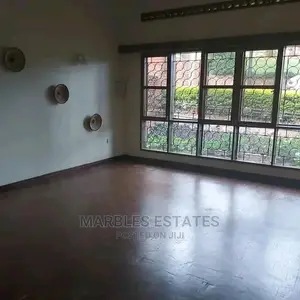 4bdrm Bungalow in Mbuya, Kampala for Rent