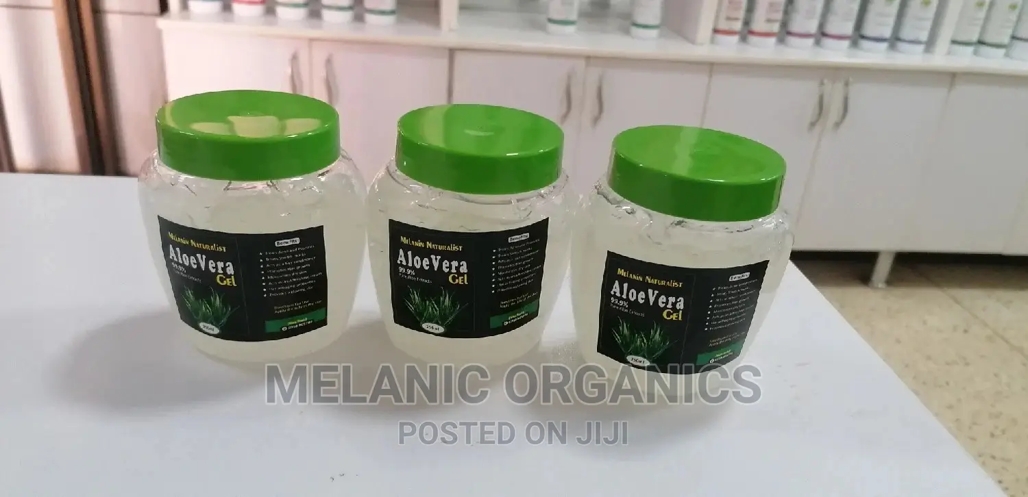 Stretch Mark Removal Pack