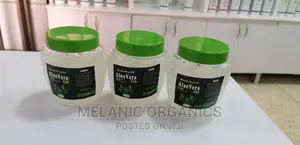 Stretch Mark Removal Pack