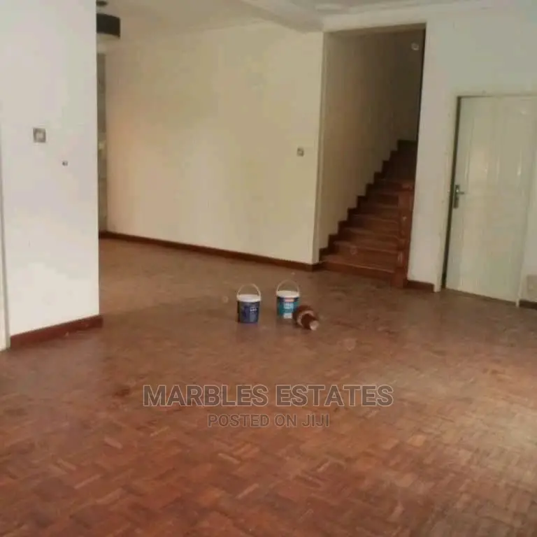4bdrm House in Bugolobi, Kampala for Rent