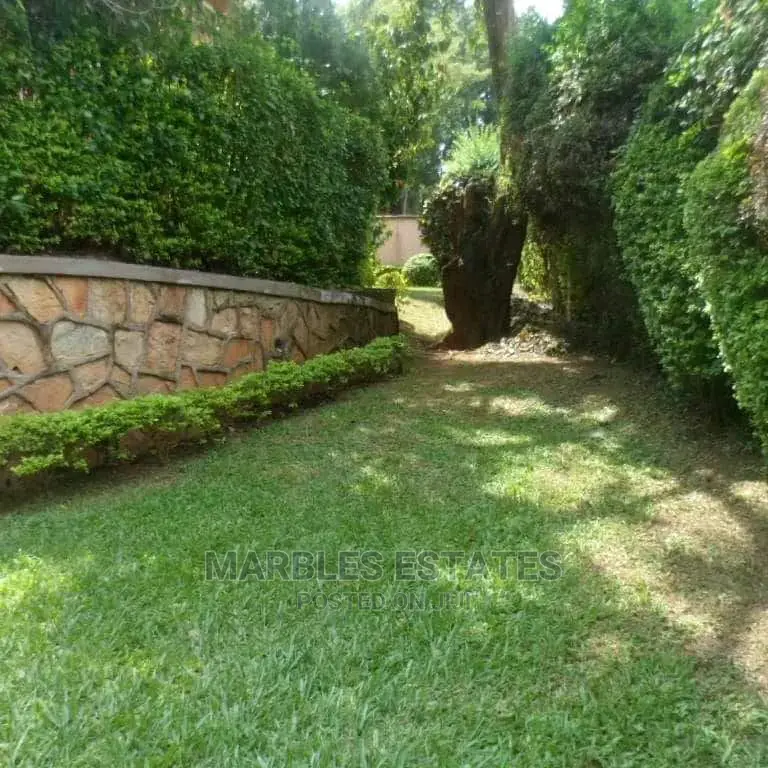 4bdrm House in Bugolobi, Kampala for Rent