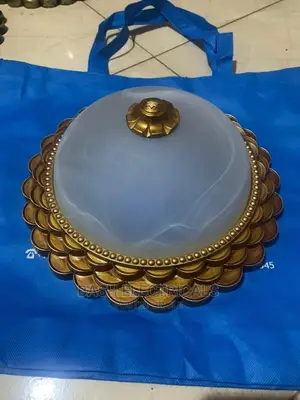 Ceiling Light