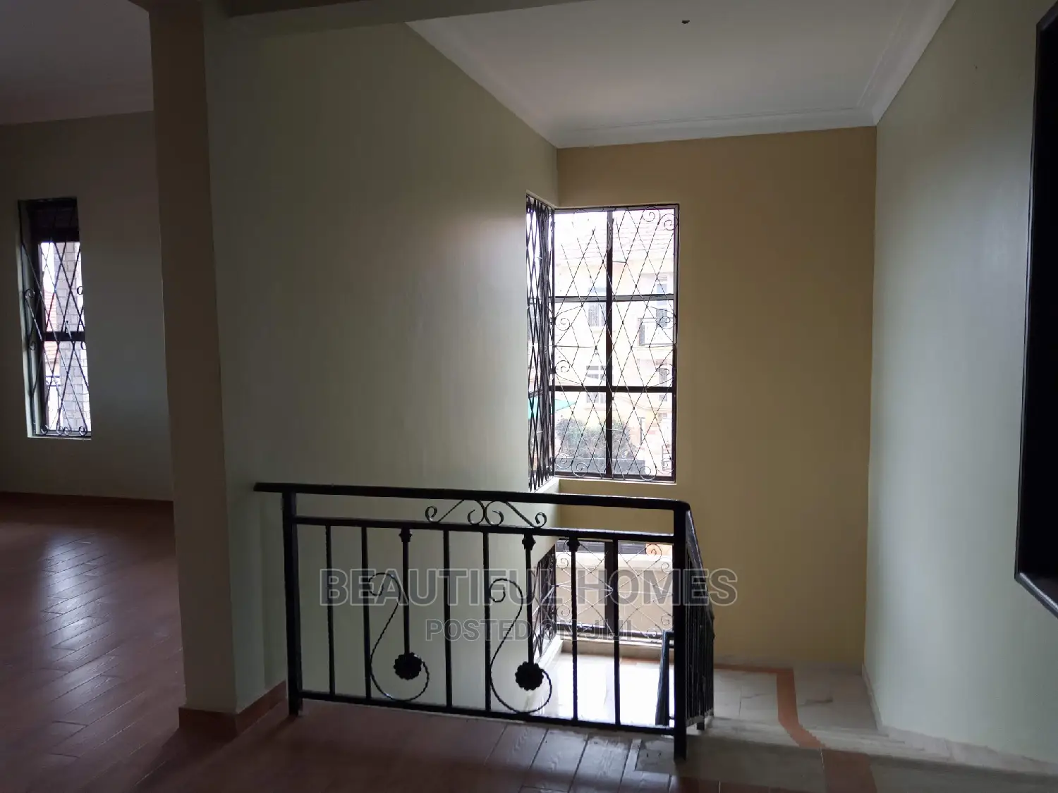 Furnished 5bdrm House in Kira, Kampala for Sale