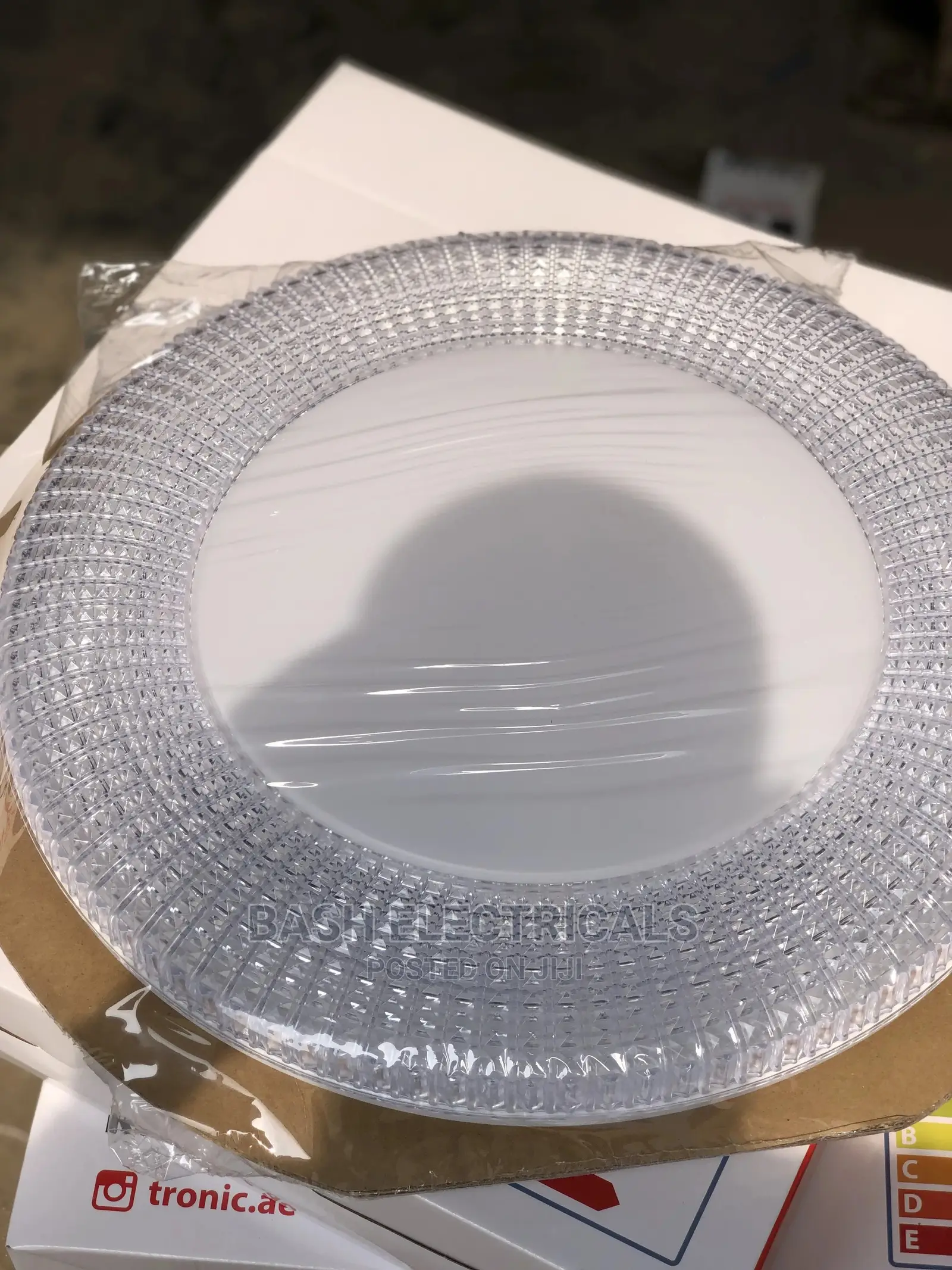 Ceiling Light Led