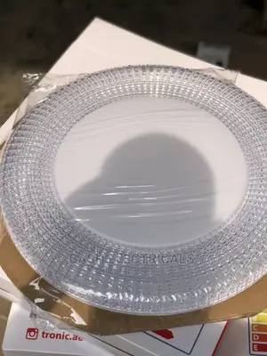 Ceiling Light Led
