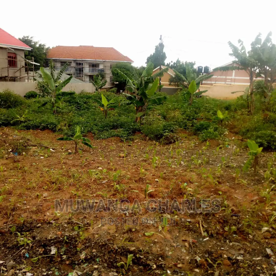 25decimals Is Available for Sale in Kyaliwajara