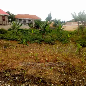 25decimals Is Available for Sale in Kyaliwajara