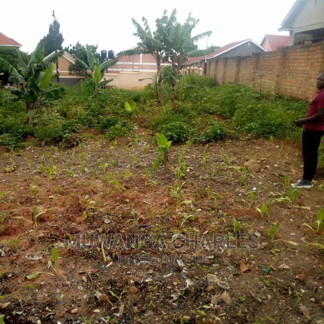 25decimals Is Available for Sale in Kyaliwajara