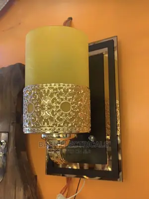Wall Bracket