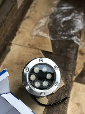 Swimming Pool Light 6wts