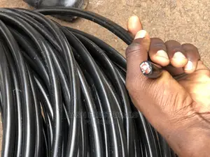 Under Ground Cable 1.5mmt