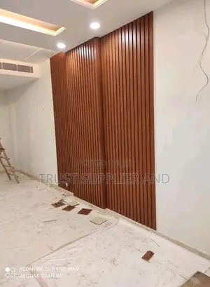 Wall Panels Pvc Done