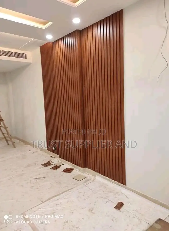 Wall Panels Pvc Done