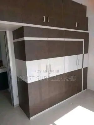 Wall Panels Pvc Done