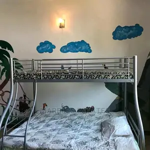 6bdrm House in Bugolobi, Kampala for Rent