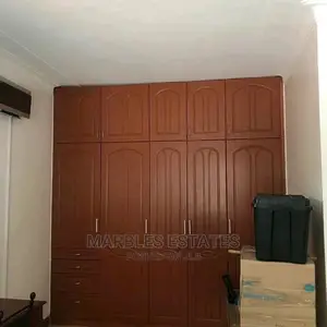 6bdrm House in Bugolobi, Kampala for Rent