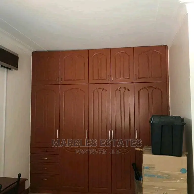 6bdrm House in Bugolobi, Kampala for Rent