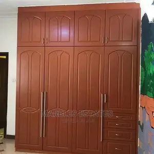 6bdrm House in Bugolobi, Kampala for Rent